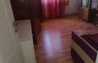 Garsoniera de inchiriat in spate la directia munci Botosani - 3