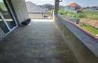 Casa individuala. 660 Teren. Ghiroda. Carport. Pompe de caldura