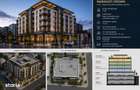Teren intravilan pentru constructii de vanzare in Marasti, Cluj - 2