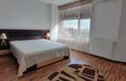 Apartament 2 camere (1 dormitor + living open space) Zona Nord Loc de parcare inclus