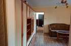 De inchiriat apartament cu doua camere