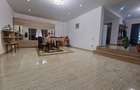 Cumpana- Vila P+1, 5 Camere+ Beci -  200mp utili, teren 420mp - 265.000/euro