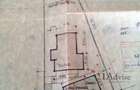 APARTAMET IN VILA CU GRADINA - 5