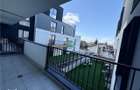 Apartament cu 2 camere de inchiriat, in Unirii, Ama Residence - 9