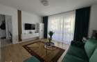 Apartament decomandat,complet mobilat pe Doamna Stanca langa Kaufland - 8