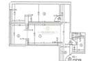 Apartament modern, mobilat si utilat premium, Metalurgiei, Sector 4 - 6