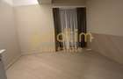 CORTINA NORTH /SUPERB /SPATII GENEROASE /PIPERA/PARCARE INCLUSA - 9