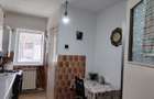 Apartament 3 camere Piata Mare
