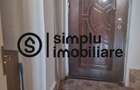 2 camere semidecomandate Valea Rosie - 10