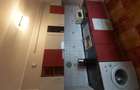 Inchiriez apartament 1 camera zona alfa - 2
