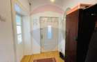 Apartament spatios la casa 2 camere + balcon | Lazaret Gara, Sibiu