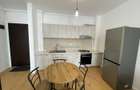 Inchiriere apartament modern cu 2 camere, etaj 2, Sector 4, Luica - 5