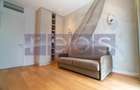 VANZARE APARTAMENT 3 CAMERE 100MP | ONE VERDI | ULTRAFINISAT | PARCARE