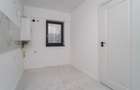 APARTAMENT CU 3 CAMERE & 2 BAI, NICOLINA LA BULEVARD, BLOC NOU - 5
