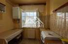 Apartament decomandat 2 camere, pivnita etaj intermediar 3-  Sibiu