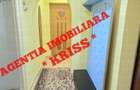 Apartament 3 Camere BIBESCU-VODA Cf 1 DEC. Etaj 3 Mob. Utilat 71 Mp. - 9