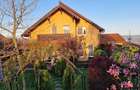 Casa premium in Odorheiu Secuiesc - 6