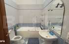 Apartament 3 camere, 162 mp, zona Titulescu - 2