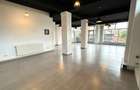 Spatiu comercial 150mp zona Cedonia Sibiu - 7