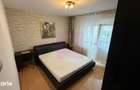 Apartament cu 3 camere Vitan Mall Mobilat Utilat - 4