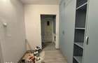 Apartament 2 camere, 57 mp, cartier 1 Mai, zona Stadion - 6