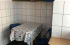 Inchiriez Apartament Zamca - Str. Visinilor - 13