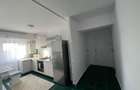 Inchiriez apartament 2 camere, Turda-zona centrala - 1