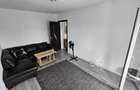 Apartament 2 camere Florilor,decomandat,mobilat-utilat,350 Euro - 3
