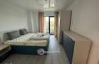 Apartament 2 camere ADAMANT -CUG - PRIMA INCHIRIERE - 13