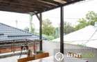 Vila 4 camere in zona Copou de inchiriat - 8