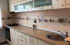 Apartament cu 2 camere în 9 Mai - 1