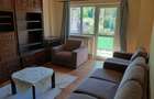 Apartament cu 4 camere, 88 mp, Central