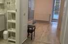 Proprietar, garsoniera in complex Avangarde City, Militari Residence - 8