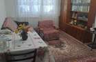 Apartament 3 camere - Banca Nationala, Bacau - 2