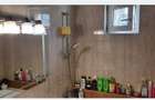 Apartament cu 3 camere decomandat în Nicolae Grigorescu - 1