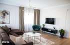 Apartament 3 camere | 78 mp | Gradina | Panorama | Andrei Muresanu! - 6