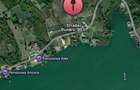 Pamant de vanzare extravilan cu vedere la Dunare , intr-o zona turistica , marimea 4024mp, Eselnita. - 1