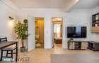 KOGALNICEANU | 2 CAMERE MOBILATE MODERN| - 18