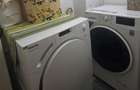 Vand apartament 3 camere - 3