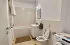 2 camere - THE PARK APARTMENTS, Tineretului, - 7