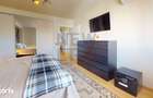 Apartament cu 4 camere-de vanzare-proprietate eleganta in zona Aviator - 13