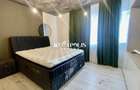Apartament 2 camere | Finisaje premium - 13