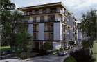 Apartment de vanzare in proces de conrstructie - 3