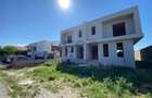 RECO Casa Duplex in Grigorescu - 3