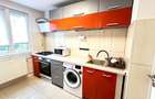 Apartament 3 Camere | 5 min Metrou Valea Ialomi?ei | Centrala Proprie - 8