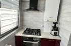 Apartament de vanzare - 3