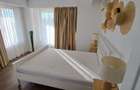 Apartament 2 camere de inchiriat termen lung Mamaia, Zona Scandinavia - 2