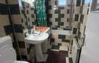Inchiriere apartament 3 camere - Pajura