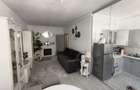 Apartament de vanzare - 3