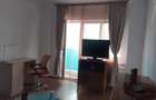 apartament 2 camere pantelimon
